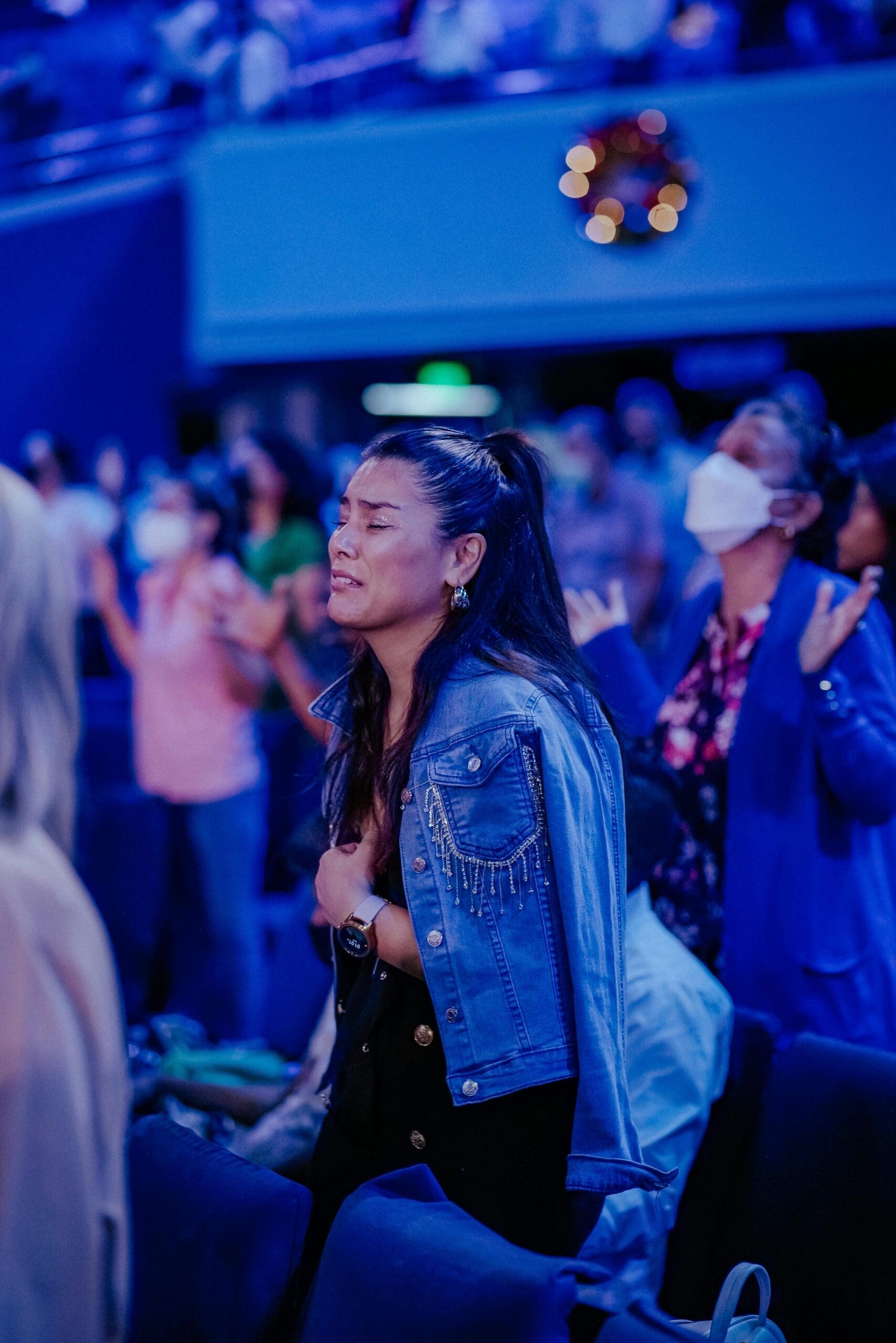 worship-with-tamisha-ford